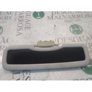 PARASOL IZQUIERDO Q0000706V006C25A00 