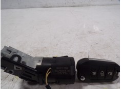 Recambio de antirrobo para peugeot 308 1.5 hdi referencia OEM IAM 1608682880 9663123380  2