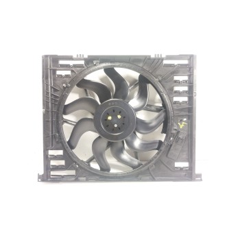 ELECTROVENTILADOR 17428666816 17428666816 