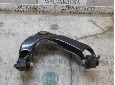 Recambio de brazo suspension superior trasero derecho para chevrolet epica 2.0 diesel cat referencia OEM IAM 95225560   2