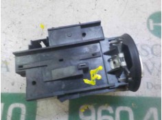 Recambio de conmutador de arranque para volkswagen passat berlina (3c2) advance referencia OEM IAM 3C0905843R 3C0905843Q  2