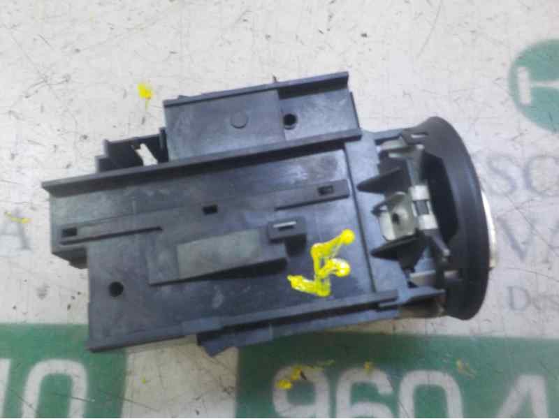 Recambio de conmutador de arranque para volkswagen passat berlina (3c2) advance referencia OEM IAM 3C0905843R 3C0905843Q 