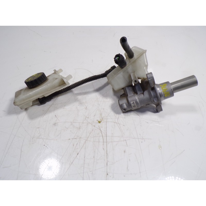 Recambio de bomba freno para peugeot 308 1.5 hdi referencia OEM IAM 1610017880 03350890841 03350890841