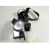Recambio de cinturon seguridad delantero izquierdo para hyundai i30 1.6 crdi cat referencia OEM IAM 888102L700WK 888102L700WK 