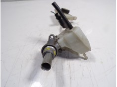 Recambio de bomba freno para peugeot 308 1.5 hdi referencia OEM IAM 1610017880 03350890841 03350890841 2