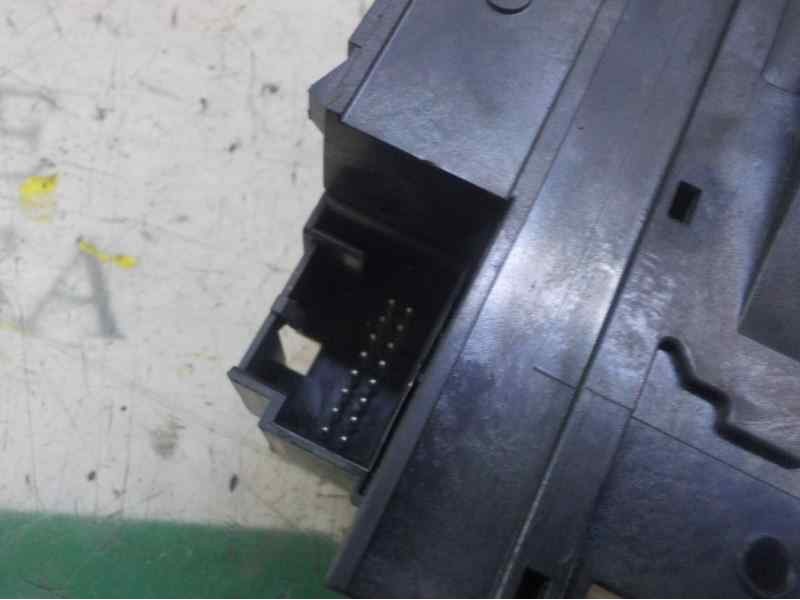 Recambio de conmutador de arranque para volkswagen passat berlina (3c2) advance referencia OEM IAM 3C0905843R 3C0905843Q 