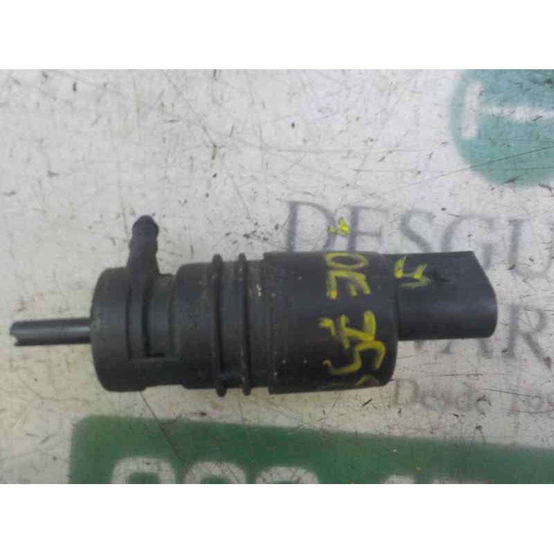 Recambio de bomba limpia para volkswagen passat berlina (3c2) advance referencia OEM IAM 1K5955651 1K5955651 