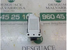 Recambio de modulo electronico para volkswagen golf vi (5k1) sport referencia OEM IAM    2