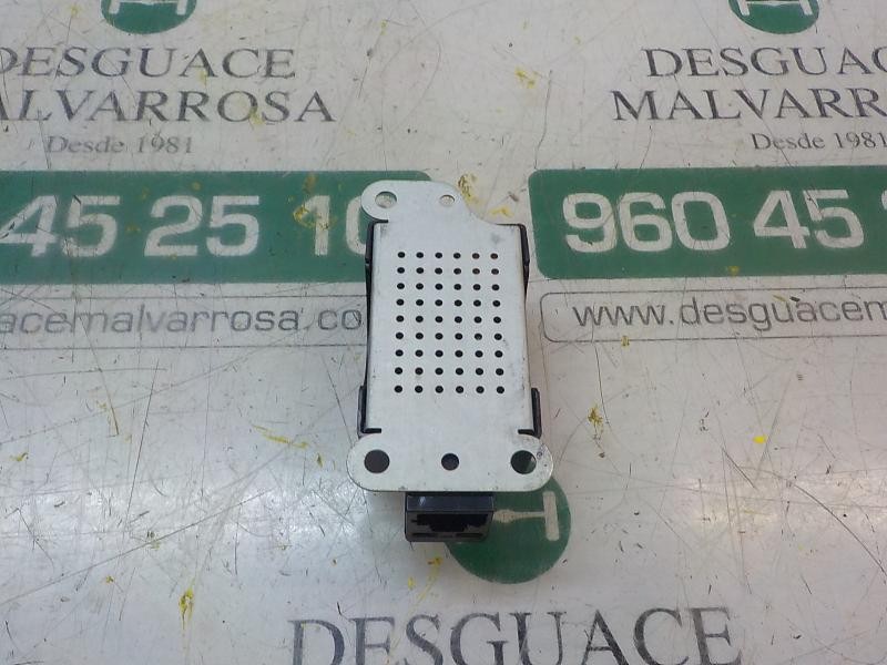 Recambio de modulo electronico para volkswagen golf vi (5k1) sport referencia OEM IAM   