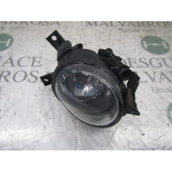 FARO ANTINIEBLA IZQUIERDO 8E0941699C 