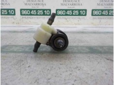 Recambio de bomba limpia para opel mokka x 1.6 cdti dpf referencia OEM IAM 13250357 13250357  2