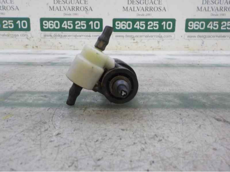 Recambio de bomba limpia para opel mokka x 1.6 cdti dpf referencia OEM IAM 13250357 13250357 