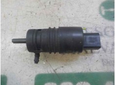 Recambio de bomba limpia para volkswagen passat berlina (3c2) advance referencia OEM IAM 1K5955651 1K5955651  2
