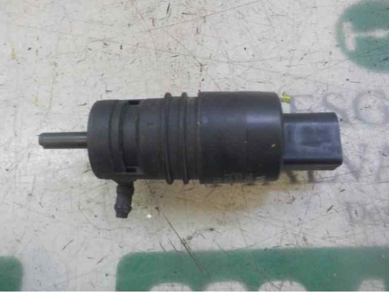 Recambio de bomba limpia para volkswagen passat berlina (3c2) advance referencia OEM IAM 1K5955651 1K5955651 