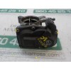 Recambio de caja mariposa para opel insignia berlina edition referencia OEM IAM 55564164 55564164 