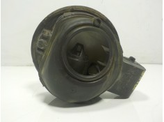 Recambio de tapa combustible para fiat punto (199) 1.3 16v jtd dpf cat referencia OEM IAM 735414374   2