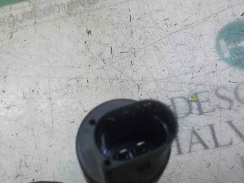 Recambio de bomba limpia para volkswagen passat berlina (3c2) advance referencia OEM IAM 1K5955651 1K5955651 