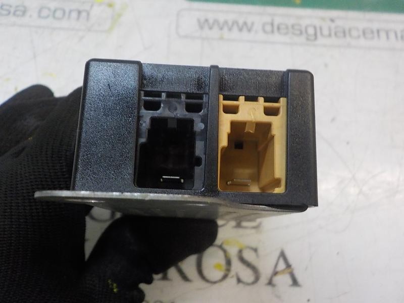 Recambio de modulo electronico para volkswagen golf vi (5k1) sport referencia OEM IAM   