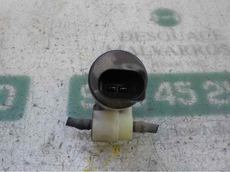 Recambio de bomba limpia para opel mokka x 1.6 cdti dpf referencia OEM IAM 13250357 13250357 