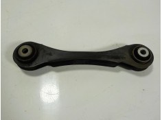 Recambio de brazo suspension superior trasero izquierdo para bmw serie 2 coupe (f22) 2.0 turbodiesel referencia OEM IAM 33326792 2