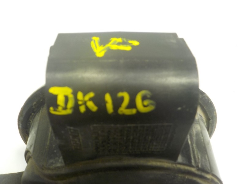 Recambio de tapa combustible para fiat punto (199) 1.3 16v jtd dpf cat referencia OEM IAM 735414374  