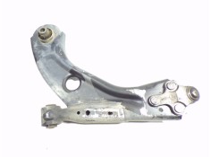 Recambio de brazo suspension inferior delantero derecho para peugeot 308 1.5 hdi referencia OEM IAM 9820381580   2