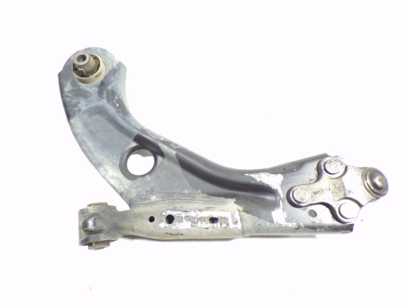 Recambio de brazo suspension inferior delantero derecho para peugeot 308 1.5 hdi referencia OEM IAM 9820381580  