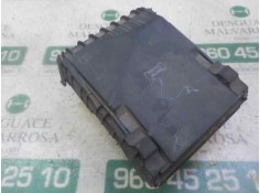 Recambio de caja reles / fusibles para volkswagen passat berlina (3c2) advance referencia OEM IAM 3C0937125A   2