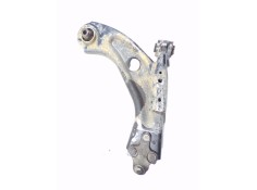 Recambio de brazo suspension inferior delantero izquierdo para peugeot 308 1.5 hdi referencia OEM IAM 9820381680   2
