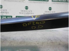 Recambio de brazo limpia delantero derecho para opel mokka x 1.6 cdti dpf referencia OEM IAM 95915123   2