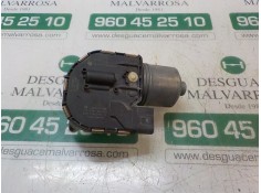 Recambio de motor limpia delantero para volkswagen golf vi (5k1) sport referencia OEM IAM  1Q1955119C  2