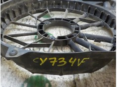 Recambio de canalizador aire para chevrolet epica 2.0 diesel cat referencia OEM IAM 96859678   2