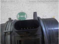 Recambio de caudalimetro para volkswagen passat berlina (3c2) advance referencia OEM IAM 03G906461C 03G906461C 0281002735 2