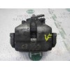 Recambio de pinza freno delantera izquierda para volkswagen passat berlina (3c2) 2.0 tdi referencia OEM IAM 1K0615123E  