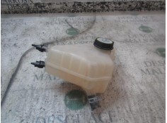 Recambio de deposito expansion para ford fiesta (cb1) titanium referencia OEM IAM    2
