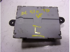 Recambio de modulo electronico para land rover new discovery l462 3.0 d referencia OEM IAM LR170985 L8B214D619AG  2