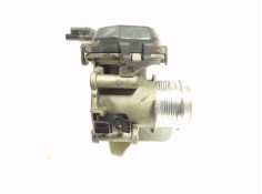 Recambio de caja mariposa para peugeot 308 1.5 hdi referencia OEM IAM 9830171480 981327648001 24472026 2