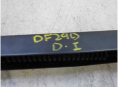 Recambio de brazo limpia delantero izquierdo para opel mokka x 1.6 cdti dpf referencia OEM IAM 42429688   2