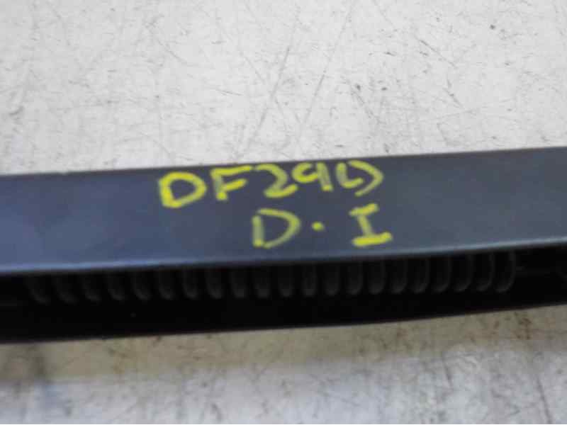 Recambio de brazo limpia delantero izquierdo para opel mokka x 1.6 cdti dpf referencia OEM IAM 42429688  