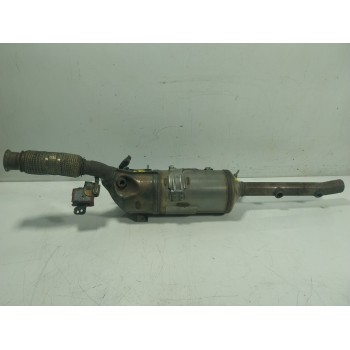 CATALIZADOR 200109736R 208029711R 