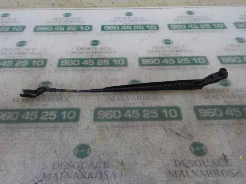 Recambio de brazo limpia delantero izquierdo para opel mokka x 1.6 cdti dpf referencia OEM IAM 42429688  