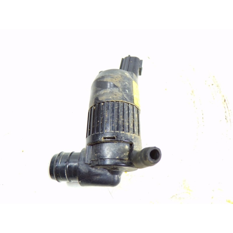 Recambio de bomba limpia para ford tourneo connect 1.5 tdci cat referencia OEM IAM 5504899 GR2B17664AA 