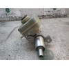 Recambio de bomba freno para bmw serie 5 berlina (e60) 2.2 24v cat referencia OEM IAM 34336786629  