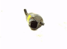 Recambio de bomba limpia para ford tourneo connect 1.5 tdci cat referencia OEM IAM 5504899 GR2B17664AA  2