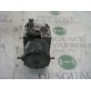 Recambio de abs para renault megane i berlina hatchback (ba0) 1.9 dti alize referencia OEM IAM   