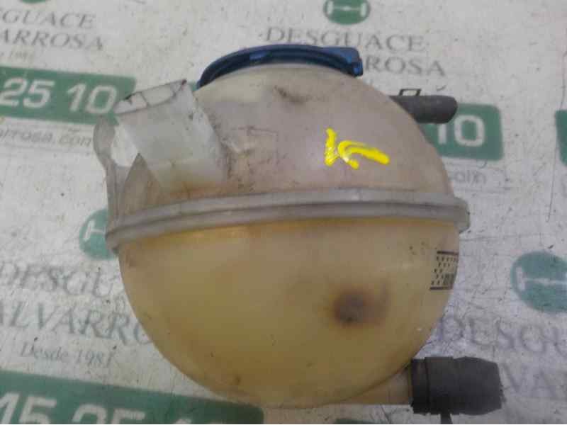 Recambio de deposito expansion para volkswagen passat berlina (3c2) advance referencia OEM IAM 1K0121407A  
