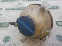 Recambio de deposito expansion para volkswagen passat berlina (3c2) advance referencia OEM IAM 1K0121407A   2