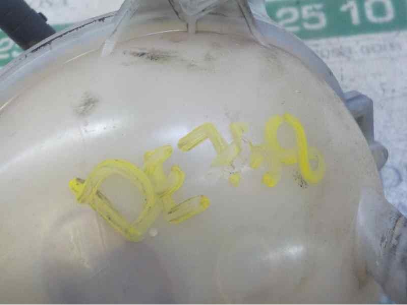 Recambio de deposito expansion para volkswagen passat berlina (3c2) advance referencia OEM IAM 1K0121407A  