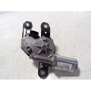 MOTOR LIMPIA TRASERO 5G0955711C 5G0955711C W000089789