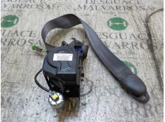 Recambio de cinturon seguridad delantero derecho para chevrolet epica 2.0 diesel cat referencia OEM IAM 96858615   2